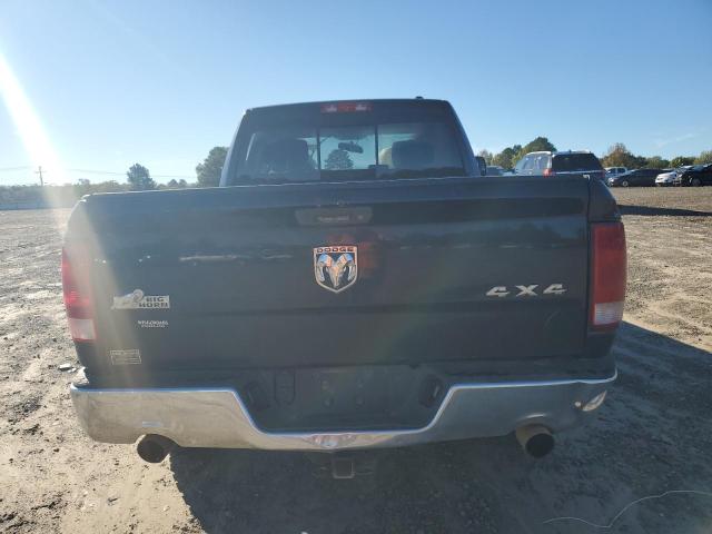 Photo 6 from auction – 2010 DODGE RAM 1500 with VIN 1D7RV1GT2AS240144