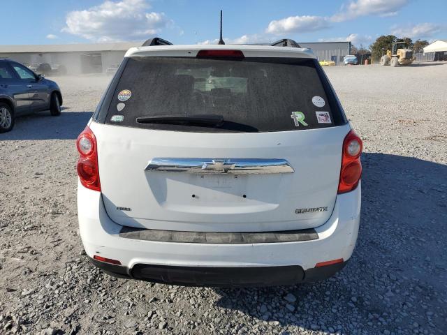 Photo 6 from auction – 2013 CHEVROLET EQUINOX LS with VIN 2GNFLCEKXD6233319