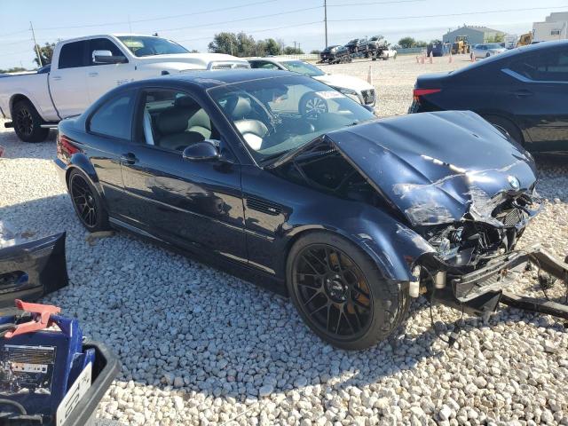 Photo 4 from auction – 2004 BMW M3 with VIN WBSBL93424PN57310