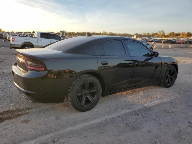 Photo 3 from auction – 2018 DODGE CHARGER SX with VIN 2C3CDXHG0JH147139