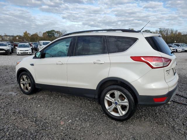 Photo 2 from auction – 2015 FORD ESCAPE SE with VIN 1FMCU0GX2FUC11881