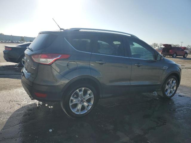 Photo 3 from auction – 2016 FORD ESCAPE TIT with VIN 1FMCU0J98GUB66943