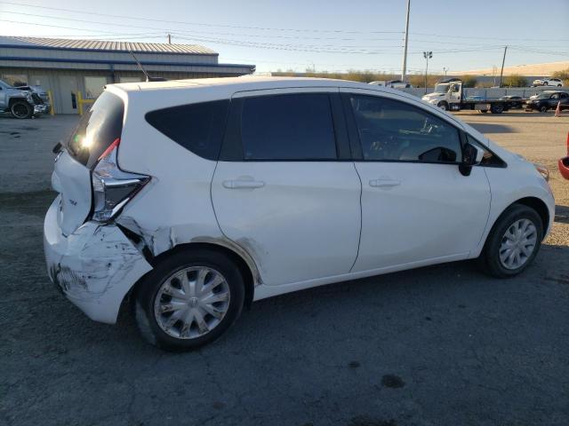 Photo 3 from auction – 2016 NISSAN VERSA NOTE with VIN 3N1CE2CP7GL365276