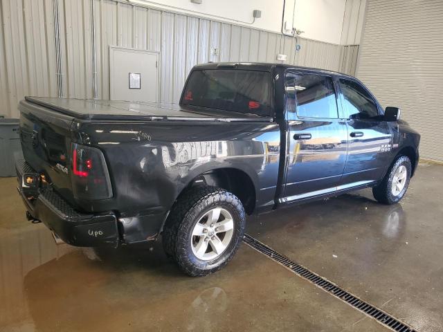 Photo 3 from auction – 2017 RAM 1500 ST with VIN 1C6RR7KT6HS785418