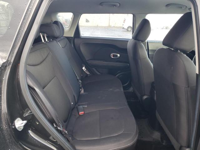Zdjęcie 10 z aukcji – 2015 KIA SOUL z VIN KNDJN2A24F7774107