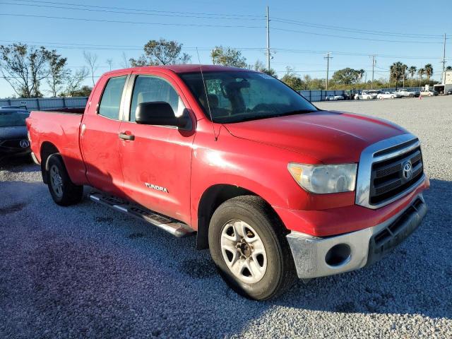 Photo 4 from auction – 2011 TOYOTA TUNDRA DOU with VIN 5TFRM5F18BX025148