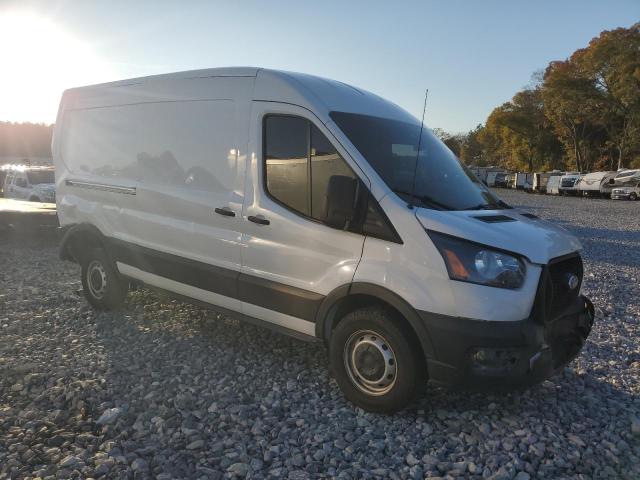 Photo 4 from auction – 2023 FORD TRANSIT T- with VIN 1FTBR1C8XPKA05453