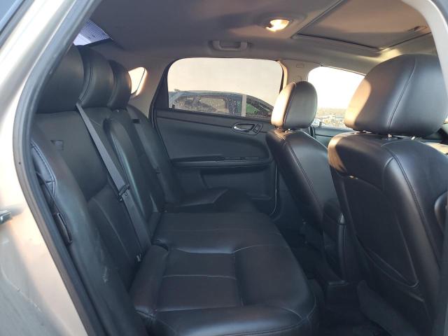 Photo 10 from auction – 2011 CHEVROLET IMPALA LT with VIN 2G1WG5EK8B1295958