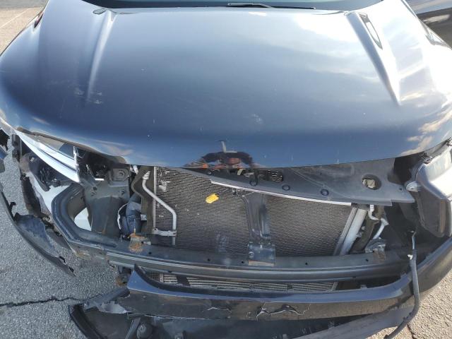 Photo 12 from auction – 2016 FORD EDGE SE with VIN 2FMPK3G97GBC35675