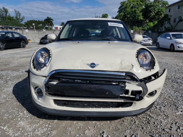 Photo 5 from auction – 2021 MINI COOPER with VIN WMWXR3C08M2N99822