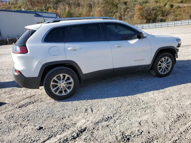 Zdjęcie 3 z aukcji – 2019 JEEP CHEROKEE L z VIN 1C4PJMCB2KD212765