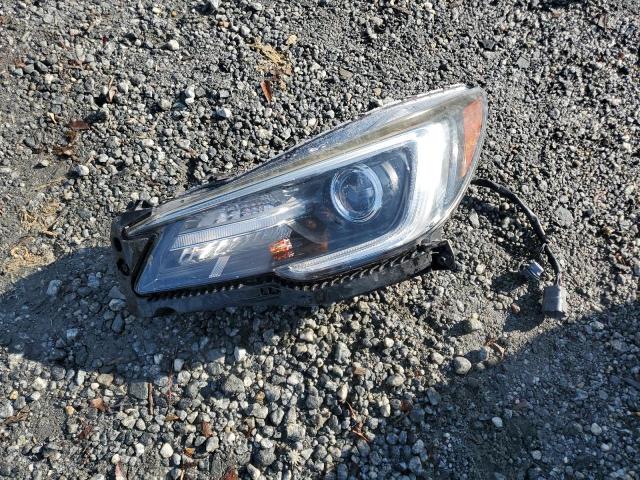 Photo 12 from auction – 2019 SUBARU OUTBACK 3. with VIN 4S4BSENC3K3327928
