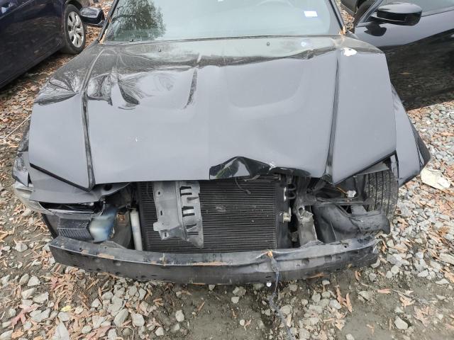Photo 11 from auction – 2013 DODGE CHARGER SE with VIN 2C3CDXBG3DH622862