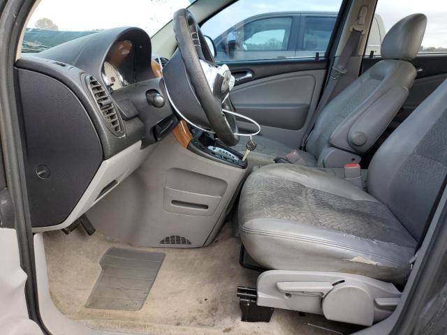 Photo 7 from auction – 2007 SATURN VUE with VIN 5GZCZ53477S816330