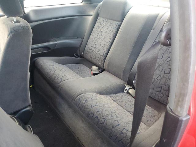 Photo 10 from auction – 2002 HONDA CIVIC EX with VIN 1HGEM21992L041698