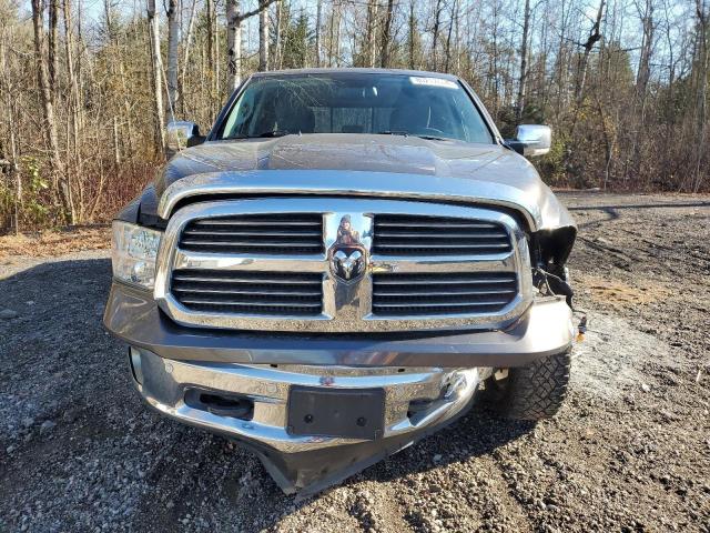 Photo 5 from auction – 2017 RAM 1500 SLT with VIN 1C6RR7LT1HS563545