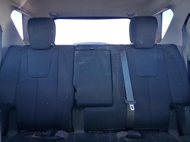 Photo 10 from auction – 2014 CHEVROLET EQUINOX LS with VIN 2GNFLEEK2E6357971