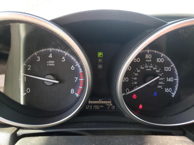 Photo 9 from auction – 2013 MAZDA 3 I with VIN JM1BL1TF8D1817593