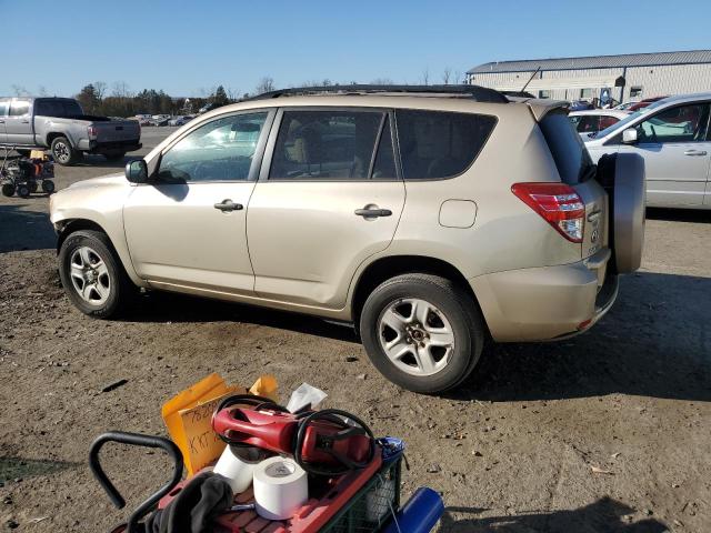 Photo 2 from auction – 2011 TOYOTA RAV4 with VIN 2T3BF4DV9BW093815