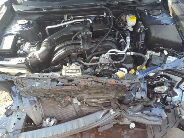 Photo 12 from auction – 2020 SUBARU OUTBACK TO with VIN 4S4BTAPC1L3265563