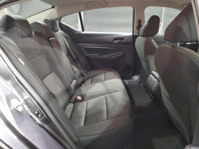 Photo 10 from auction – 2024 NISSAN ALTIMA SV with VIN 1N4BL4DV7RN422933