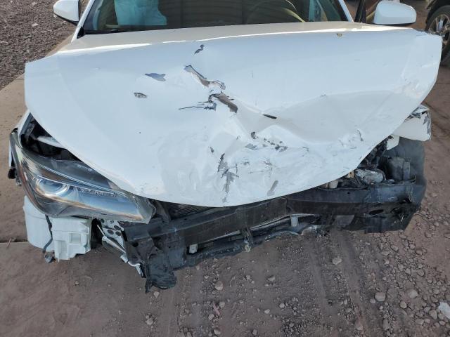 Photo 11 from auction – 2016 TOYOTA CAMRY LE with VIN 4T1BF1FKXGU546678