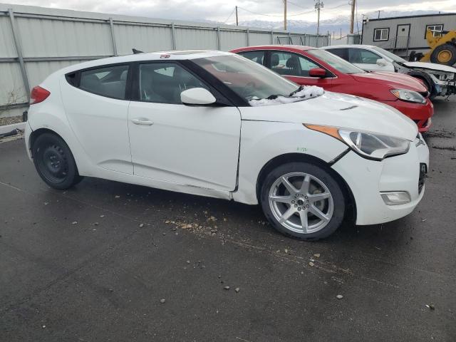 Photo 4 from auction – 2014 HYUNDAI VELOSTER with VIN KMHTC6AD4EU210363