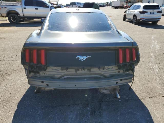 Zdjęcie 6 z aukcji – 2015 FORD MUSTANG z VIN 1FA6P8TH1F5354634