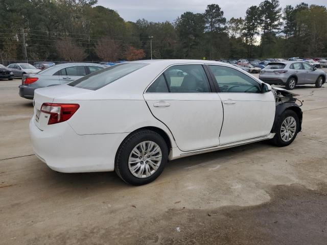Photo 3 from auction – 2012 TOYOTA CAMRY BASE with VIN 4T1BF1FK0CU541435