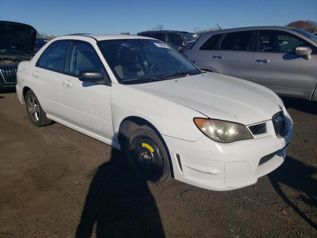 Photo 4 from auction – 2006 SUBARU IMPREZA 2. with VIN JF1GD67686H510077