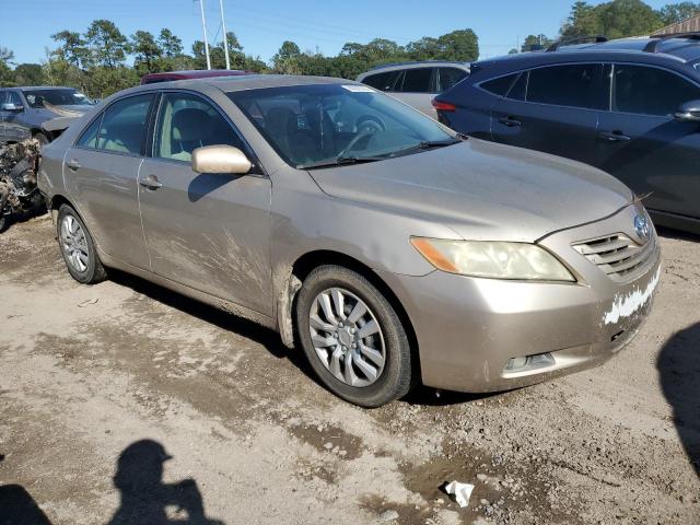 Photo 4 from auction – 2007 TOYOTA CAMRY CE with VIN 4T1BE46K67U616665