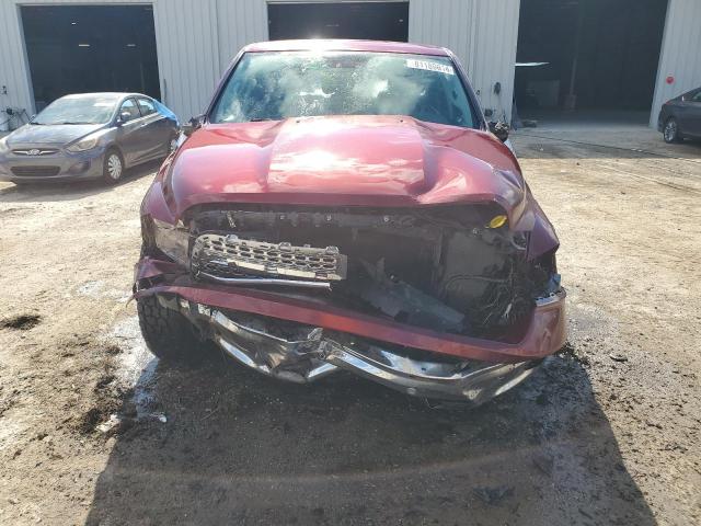 صورة رقم 5 من المزاد - 2017 RAM 1500 LARAM مع VIN 1C6RR7VT8HS774190