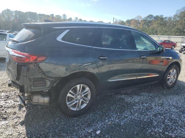 Photo 3 from auction – 2018 BUICK ENCLAVE ES with VIN 5GAERBKW4JJ259838