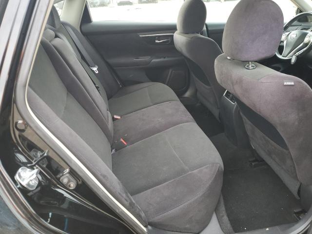 Photo 10 from auction – 2013 NISSAN ALTIMA 2.5 with VIN 1N4AL3AP3DC134407
