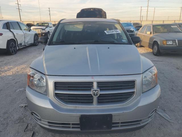 Photo 5 from auction – 2008 DODGE CALIBER with VIN 1B3HB28B78D701123