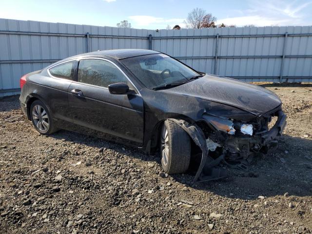 Photo 4 from auction – 2011 HONDA ACCORD EXL with VIN 1HGCS1B83BA001786