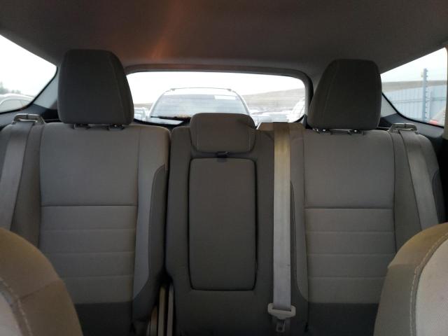 Photo 10 from auction – 2015 FORD ESCAPE SE with VIN 1FMCU9G92FUC88790