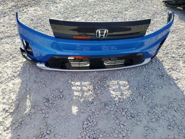 Photo 13 from auction – 2024 HONDA PROLOGUE E with VIN 3GPKHZRJ5RS519938