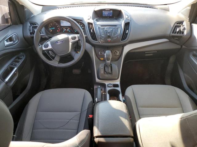 Photo 8 from auction – 2015 FORD ESCAPE SE with VIN 1FMCU0GX9FUB33860