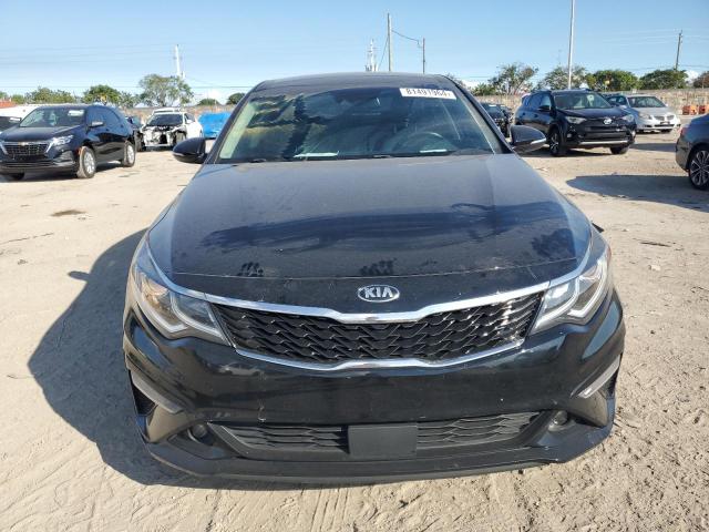 Photo 5 from auction – 2019 KIA OPTIMA EX with VIN 5XXGU4L16KG332105
