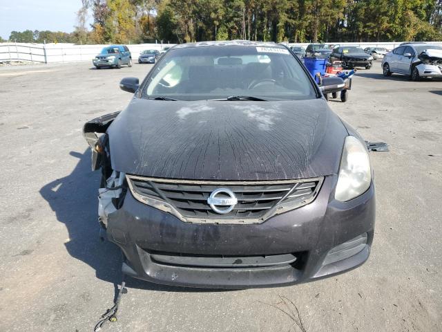 Photo 5 from auction – 2012 NISSAN ALTIMA S with VIN 1N4AL2EP2CC187229