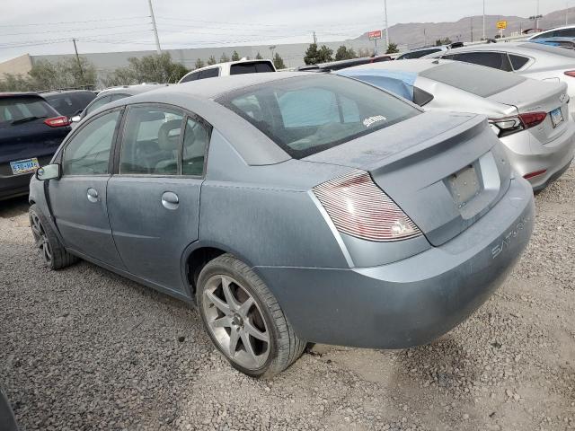 Photo 2 from auction – 2003 SATURN ION LEVEL with VIN 1G8AL52F03Z165227