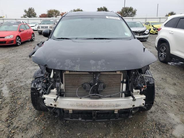 Photo 5 from auction – 2016 NISSAN PATHFINDER with VIN 5N1AR2MM3GC638931