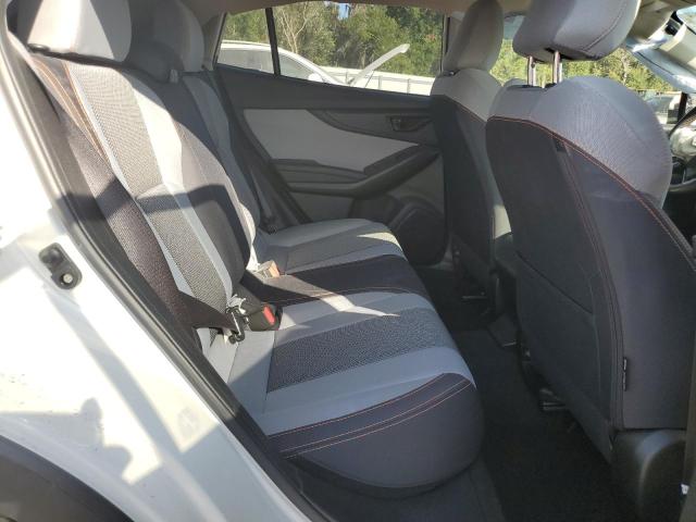 Photo 10 from auction – 2021 SUBARU CROSSTREK with VIN JF2GTAPC0M8259186