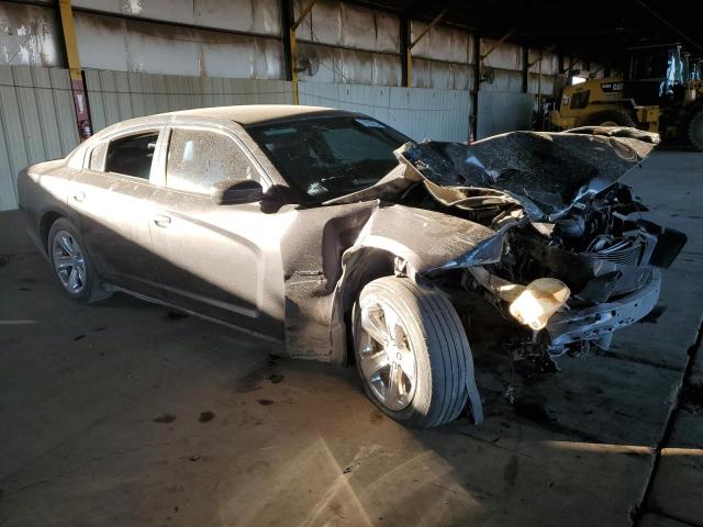 Photo 4 from auction – 2014 DODGE CHARGER R/ with VIN 2C3CDXCT9EH135534