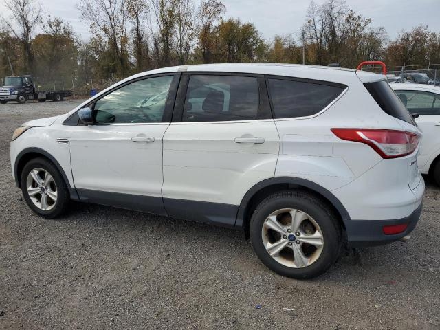 Photo 2 from auction – 2014 FORD ESCAPE SE with VIN 1FMCU9GX2EUC01080