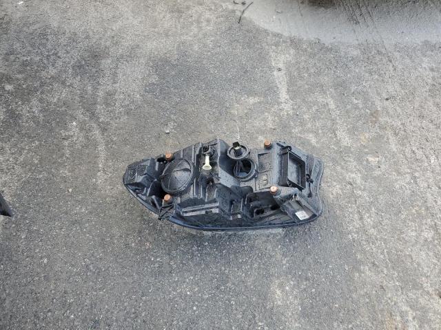 Photo 12 from auction – 2021 DODGE CHARGER R/ with VIN 2C3CDXCTXMH597762