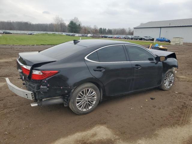 Photo 3 from auction – 2015 LEXUS ES 350 with VIN JTHBK1GG5F2157658