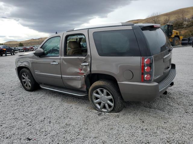 Photo 2 from auction – 2011 GMC YUKON DENA with VIN 1GKS2EEF5BR129044