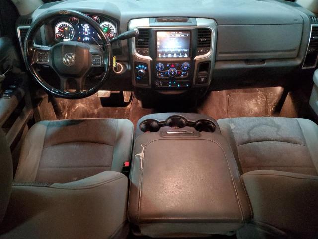 Photo 8 from auction – 2013 RAM 1500 SLT with VIN 1C6RR7LT4DS616037